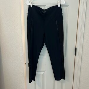 Athleta athleisure pants